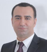 M. Habibi